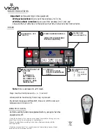 Preview for 4 page of Viesa intelligent plus User Manual