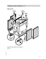 Предварительный просмотр 7 страницы Viess VITOCROSSAL 200 CM2 Installation Instructions Manual