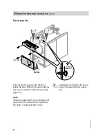 Предварительный просмотр 8 страницы Viess VITOCROSSAL 200 CM2 Installation Instructions Manual