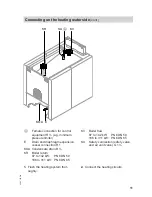 Предварительный просмотр 11 страницы Viess VITOCROSSAL 200 CM2 Installation Instructions Manual