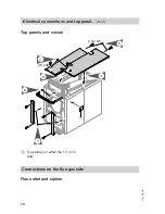 Предварительный просмотр 14 страницы Viess VITOCROSSAL 200 CM2 Installation Instructions Manual