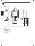 Preview for 12 page of viessm VITODENS 100 Technical Manual