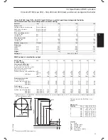 Предварительный просмотр 35 страницы viessm VITODENS 100 Technical Manual