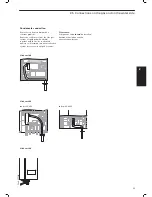 Предварительный просмотр 59 страницы viessm VITODENS 100 Technical Manual