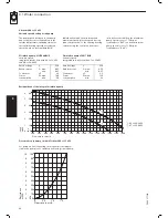 Предварительный просмотр 64 страницы viessm VITODENS 100 Technical Manual