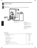 Предварительный просмотр 70 страницы viessm VITODENS 100 Technical Manual