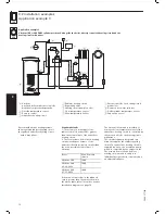 Предварительный просмотр 72 страницы viessm VITODENS 100 Technical Manual