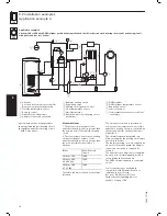 Предварительный просмотр 74 страницы viessm VITODENS 100 Technical Manual