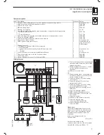 Предварительный просмотр 77 страницы viessm VITODENS 100 Technical Manual