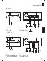 Предварительный просмотр 83 страницы viessm VITODENS 100 Technical Manual