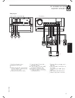 Предварительный просмотр 87 страницы viessm VITODENS 100 Technical Manual