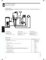 Предварительный просмотр 98 страницы viessm VITODENS 100 Technical Manual