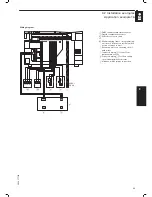 Предварительный просмотр 99 страницы viessm VITODENS 100 Technical Manual