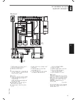 Предварительный просмотр 101 страницы viessm VITODENS 100 Technical Manual