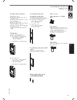 Предварительный просмотр 109 страницы viessm VITODENS 100 Technical Manual