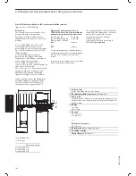 Предварительный просмотр 132 страницы viessm VITODENS 100 Technical Manual