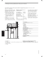 Предварительный просмотр 134 страницы viessm VITODENS 100 Technical Manual