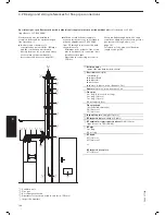 Предварительный просмотр 146 страницы viessm VITODENS 100 Technical Manual