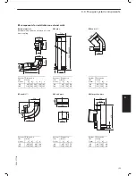 Предварительный просмотр 155 страницы viessm VITODENS 100 Technical Manual