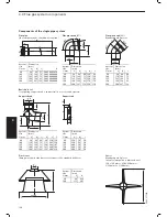 Предварительный просмотр 156 страницы viessm VITODENS 100 Technical Manual