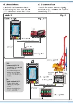 Preview for 5 page of Viessmann 1351 Operation Manual