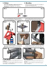 Preview for 3 page of Viessmann 1537 Operation Manual