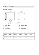 Preview for 11 page of Viessmann 15L Cube C1 Installation And Operation Manual