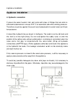 Preview for 19 page of Viessmann 15L Cube C1 Installation And Operation Manual