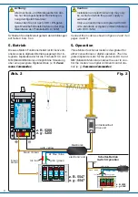 Preview for 4 page of Viessmann 21751 Manual