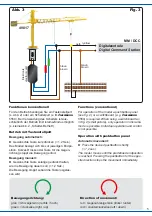 Preview for 5 page of Viessmann 21751 Manual