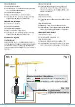 Preview for 6 page of Viessmann 21751 Manual