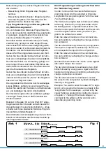 Preview for 9 page of Viessmann 2611 Operation Manual