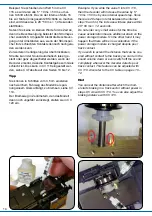 Preview for 14 page of Viessmann 2611 Operation Manual