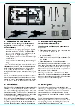 Preview for 17 page of Viessmann 2611 Operation Manual