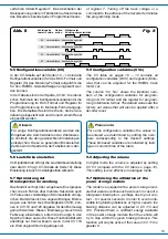 Предварительный просмотр 13 страницы Viessmann 2618 Operation Manual