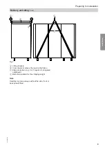 Preview for 9 page of Viessmann 301.BS090 Installation And Service Instructions For Contractors