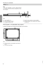 Предварительный просмотр 12 страницы Viessmann 301.BS090 Installation And Service Instructions For Contractors