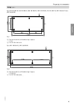 Preview for 13 page of Viessmann 301.BS090 Installation And Service Instructions For Contractors