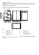 Предварительный просмотр 14 страницы Viessmann 301.BS090 Installation And Service Instructions For Contractors