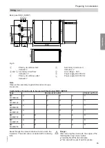 Preview for 15 page of Viessmann 301.BS090 Installation And Service Instructions For Contractors