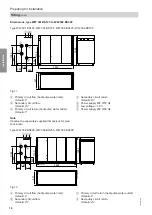 Предварительный просмотр 16 страницы Viessmann 301.BS090 Installation And Service Instructions For Contractors