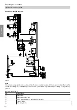 Предварительный просмотр 18 страницы Viessmann 301.BS090 Installation And Service Instructions For Contractors