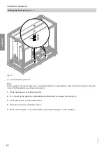 Preview for 22 page of Viessmann 301.BS090 Installation And Service Instructions For Contractors