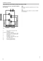 Preview for 24 page of Viessmann 301.BS090 Installation And Service Instructions For Contractors