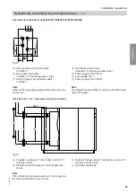 Preview for 25 page of Viessmann 301.BS090 Installation And Service Instructions For Contractors