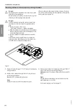 Preview for 28 page of Viessmann 301.BS090 Installation And Service Instructions For Contractors