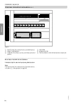 Preview for 30 page of Viessmann 301.BS090 Installation And Service Instructions For Contractors