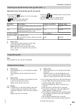 Предварительный просмотр 43 страницы Viessmann 301.BS090 Installation And Service Instructions For Contractors