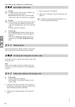 Preview for 46 page of Viessmann 301.BS090 Installation And Service Instructions For Contractors