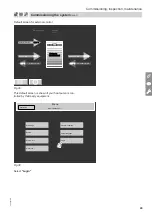 Preview for 49 page of Viessmann 301.BS090 Installation And Service Instructions For Contractors